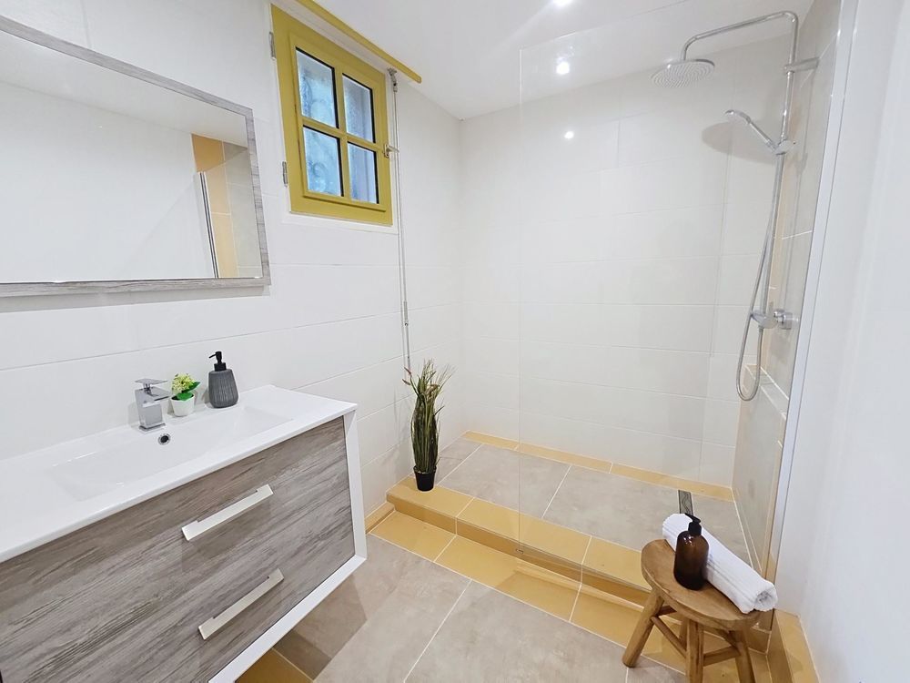 � vendre  Maison Pornichet (44380)