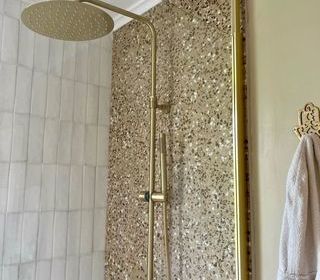  Appartement � vendre 3 pi�ces 80 m�