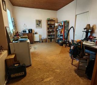  Maison � vendre 6 pi�ces 165 m�