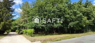  Maison � vendre 6 pi�ces 159 m�