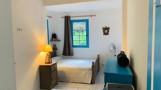  Maison � vendre 4 pi�ces 132 m�