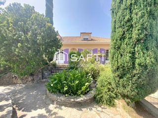  Maison � vendre 7 pi�ces 154 m�