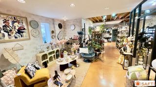  Immeuble � vendre 600 m�