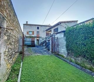  Maison � vendre 5 pi�ces 180 m�