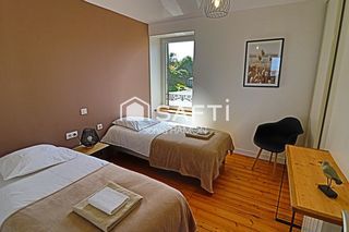  Maison � vendre 5 pi�ces 104 m�