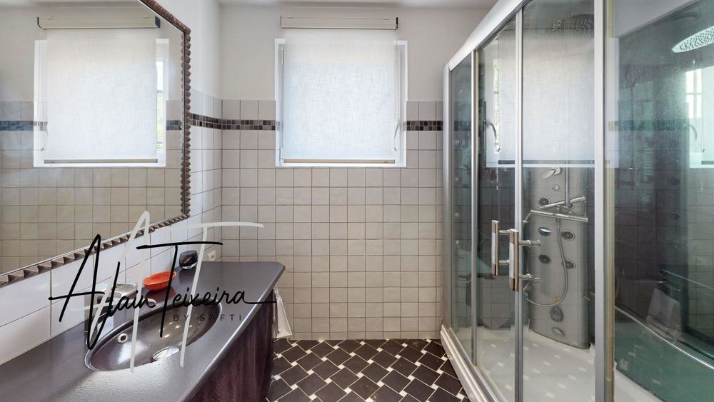 � vendre  Maison Lorgues (83510)