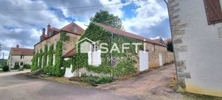  Maison � vendre 11 pi�ces 350 m�