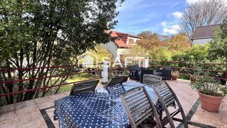  Maison � vendre 4 pi�ces 82 m�