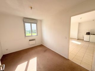  Appartement � vendre 2 pi�ces 45 m�