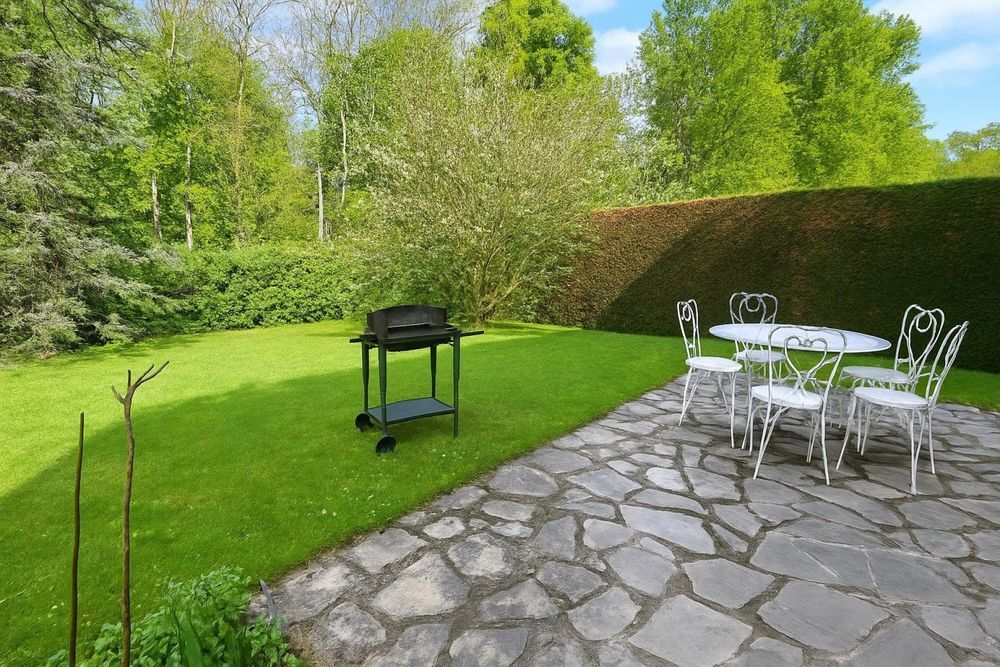 � vendre  Maison Fourqueux (78112)