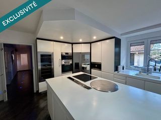  Maison � vendre 10 pi�ces 346 m�