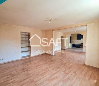  Appartement � vendre 4 pi�ces 100 m�