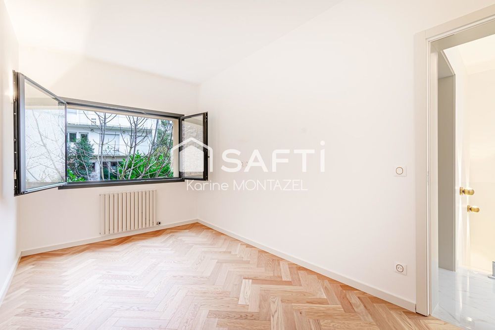 � vendre  Maison Ivry-sur-Seine (94200)