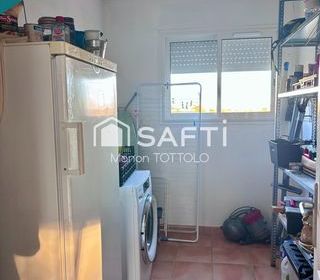  Maison � vendre 6 pi�ces 149 m�