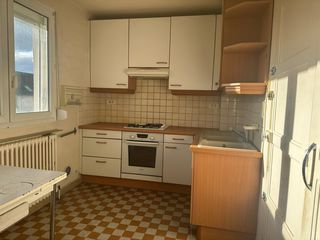  Maison � vendre 5 pi�ces 90 m�