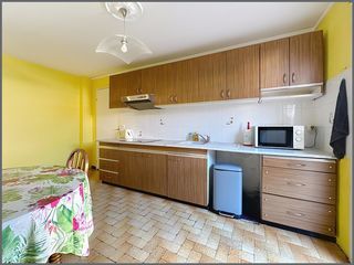  Maison � vendre 4 pi�ces 103 m�