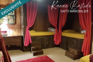  Maison � vendre 12 pi�ces 330 m�