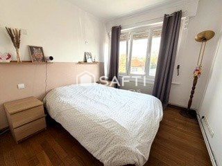  Maison � vendre 6 pi�ces 129 m�