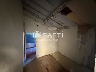  Maison � vendre 2 pi�ces 40 m�