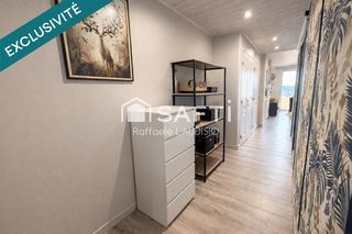  Appartement � vendre 2 pi�ces 33 m�