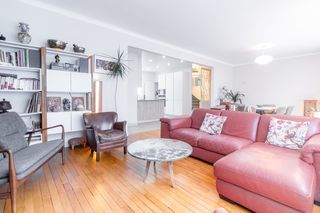  Maison � vendre 8 pi�ces 188 m�