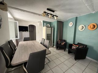  Maison � vendre 4 pi�ces 81 m�