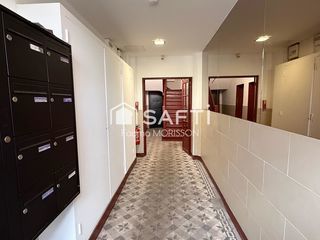  Immeuble � vendre 612 m�