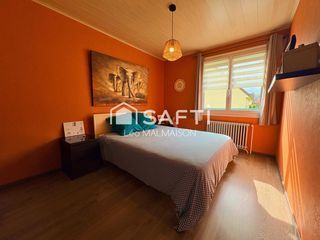  Maison � vendre 5 pi�ces 90 m�