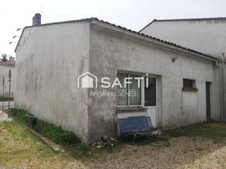  Maison � vendre 6 pi�ces 130 m�