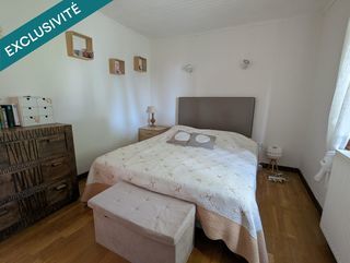  Maison � vendre 8 pi�ces 165 m�