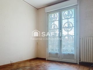  Maison � vendre 5 pi�ces 87 m�