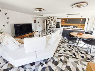  Appartement � vendre 4 pi�ces 110 m�