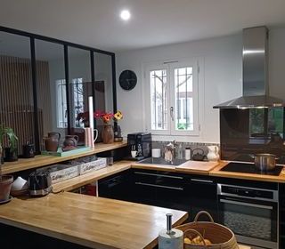  Maison � vendre 6 pi�ces 156 m�