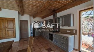  Maison � vendre 4 pi�ces 104 m�