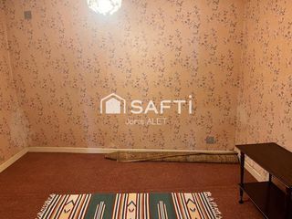  Maison � vendre 5 pi�ces 113 m�