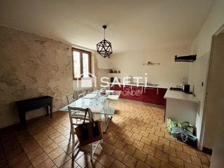  Maison � vendre 6 pi�ces 103 m�