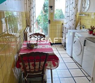  Maison � vendre 5 pi�ces 116 m�