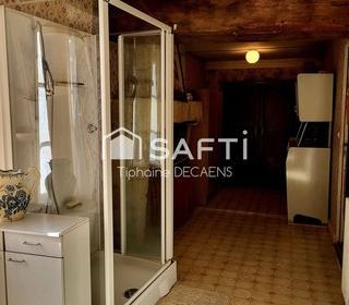  Maison � vendre 4 pi�ces 95 m�