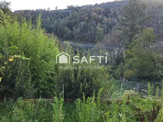  Maison � vendre 4 pi�ces 67 m�