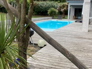  Maison � vendre 5 pi�ces 185 m�