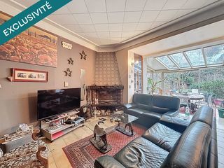  Immeuble � vendre 201 m�