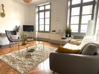  Immeuble � vendre 399 m�