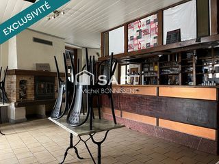  Immeuble � vendre 350 m�