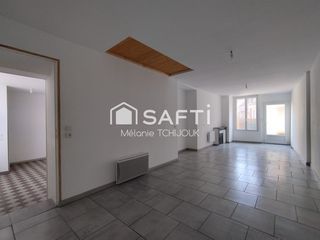  Maison � louer 5 pi�ces 82 m�