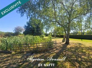  Maison � vendre 4 pi�ces 91 m�