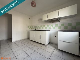  Appartement � vendre 3 pi�ces 72 m�