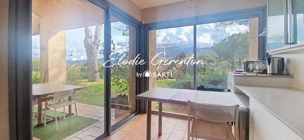 � vendre  Maison Reyn�s (66400)