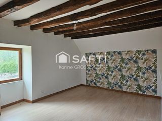  Maison � vendre 5 pi�ces 91 m�