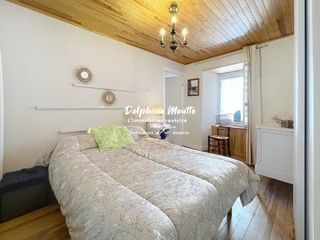  Appartement � vendre 4 pi�ces 68 m�