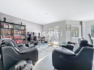  Maison � vendre 4 pi�ces 118 m�